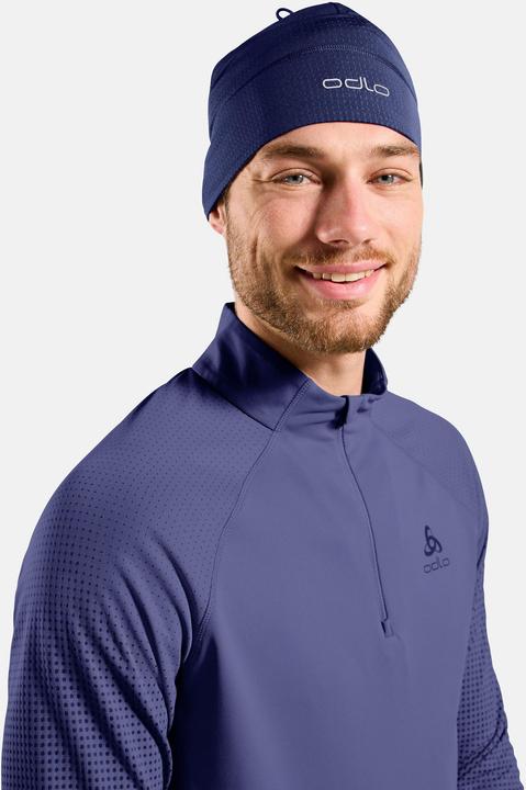Actual product image Odlo Polyknit Warm Reflective (One size)