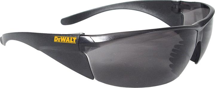 Produktbild DeWalt Schutzbrille DPG932D