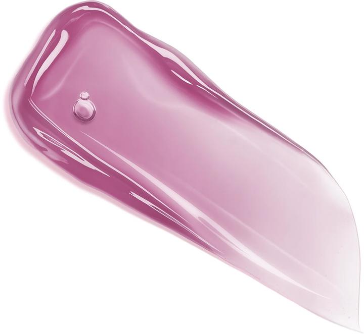 Actual product image Lancôme Lip Idôle Juicytreat 18 (18 Berry Yummy)