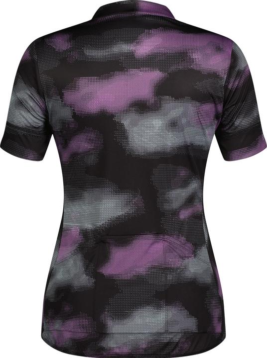 Produktbild Scott Sports Women's Jersey Endurance 10 S/S (L)