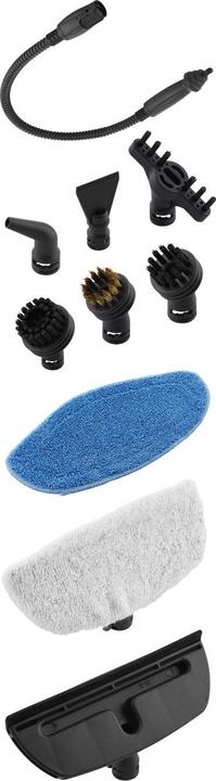 Image du produit ETA Azurit (1500 W)