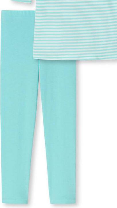 Image du produit Schiesser Girls Pyjama (92)