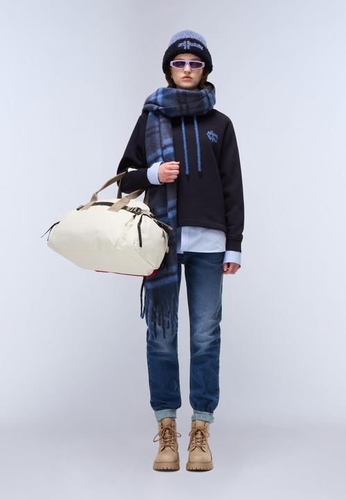 Produktbild Napapijri Fedaia (XXS)