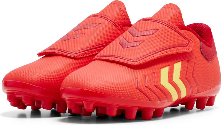 Produktbild hummel Hattrick M.G. Jr (26)