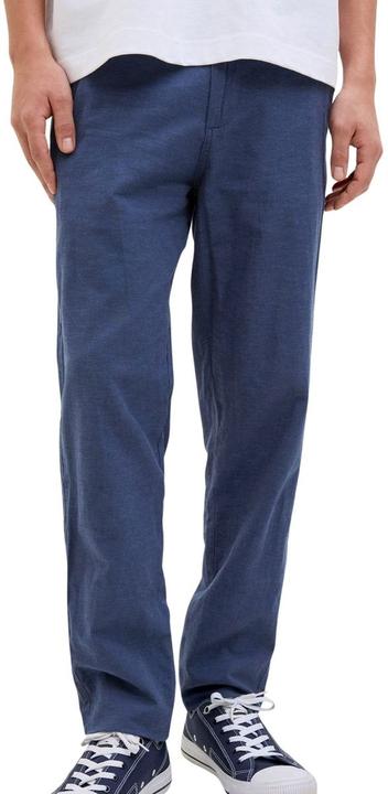 Image du produit Jack & Jones Jpstace Jjsummer Chino Pant Sn (W31/L32)