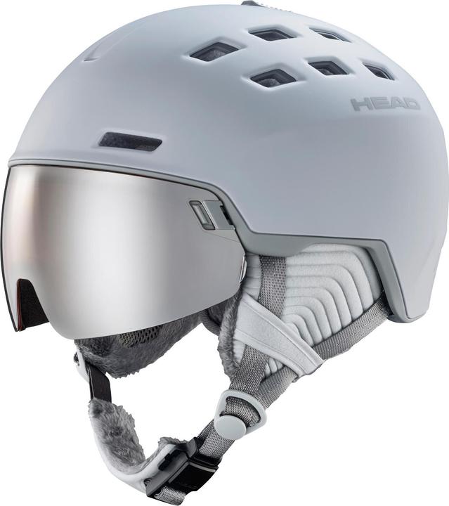 Produktbild Head Rachel (54 - 57 cm, L, M)