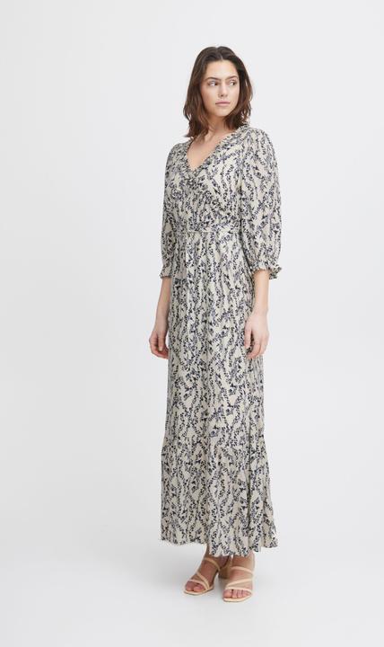 Produktbild Atelier Rêve IROMINE DR 20120734 (44)