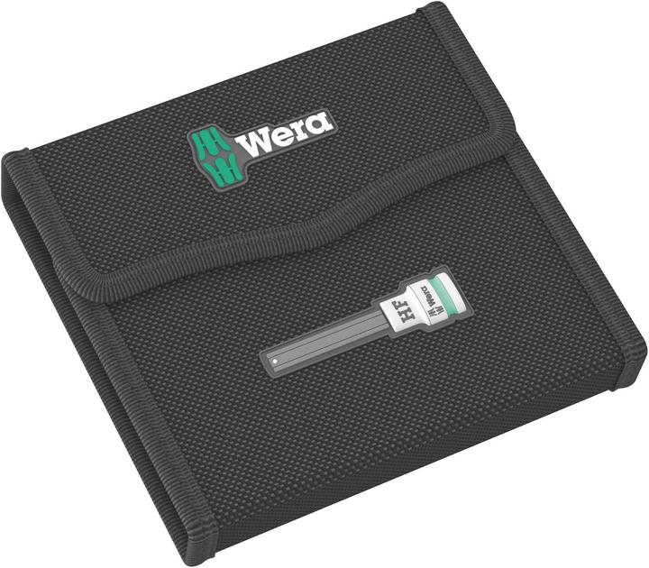 Produktbild Wera 8740 B Hf 1 (3/8")