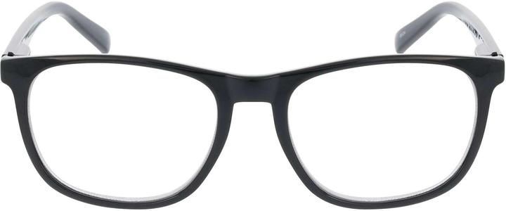 Actual product image Smarty Krohn (+2.5)