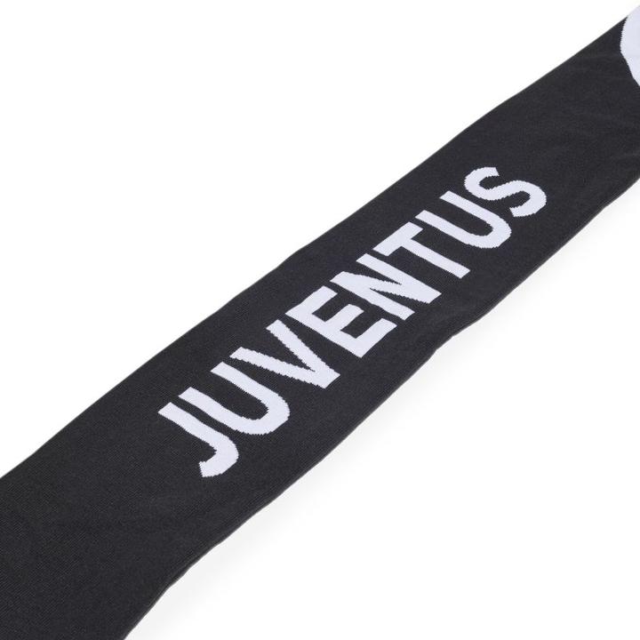 Immagine prodotto Adidas Juventus Turin Schal
