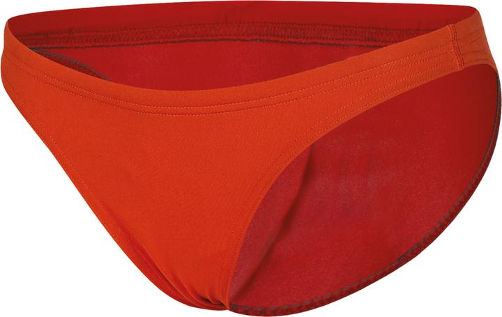 Image du produit Arena W Team Swim Bottom Solid (36)