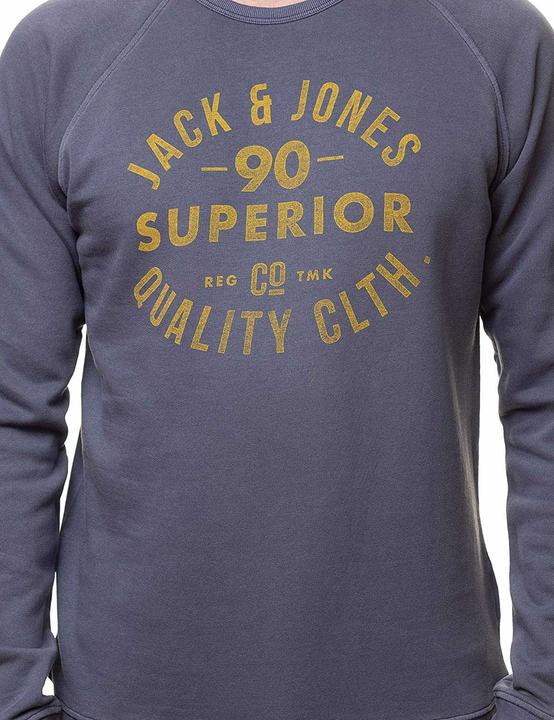 Produktbild Jack & Jones Sweatshirts (M)