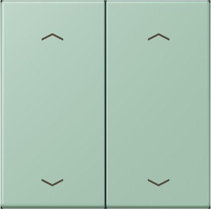 Produktbild JUNG Wippe