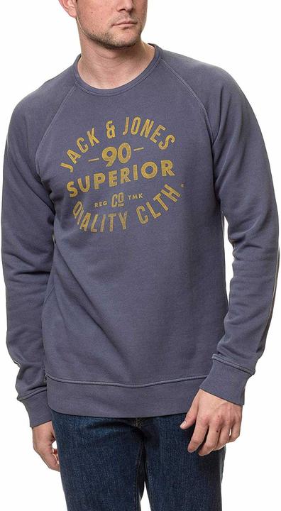Produktbild Jack & Jones Sweatshirts (M)