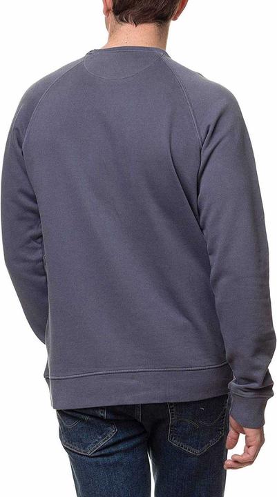 Produktbild Jack & Jones Sweatshirts (M)