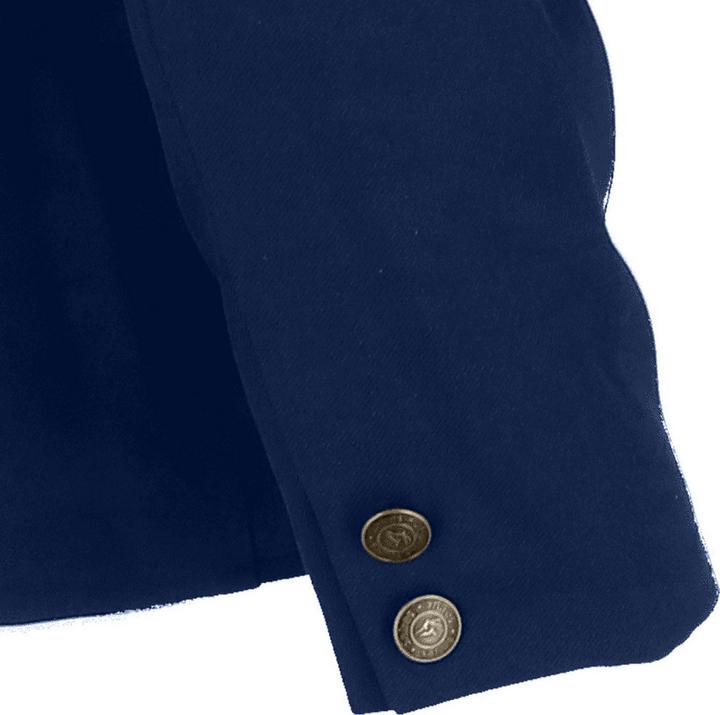 Produktbild Shires Aston Wettkampfjacke (158, 164)