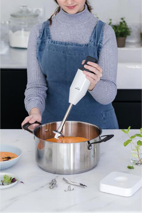 Produktbild Lacor Provite