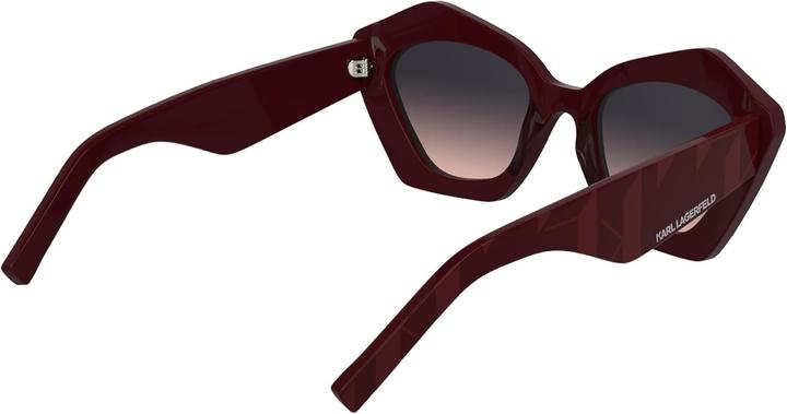 Produktbild Karl Lagerfeld Kl6199S 601