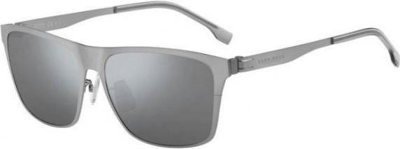 Hugo Boss BOSS 1410/F/S