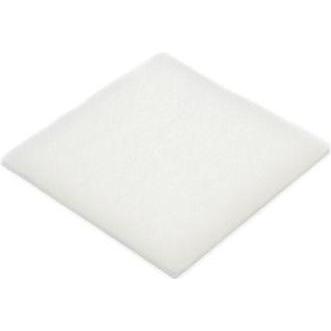 Weller Erem Feinstaubfilter M5 (Feinstaubfilter) (T0058762703)