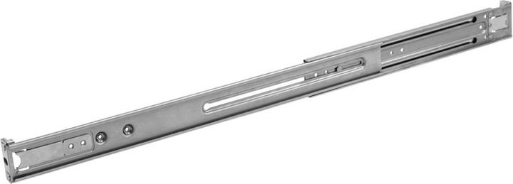 Image du produit Supermicro Kit de rails pour rack