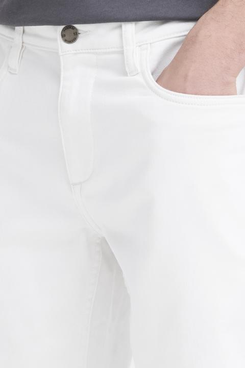 Actual product image Blend Blizzard (L)