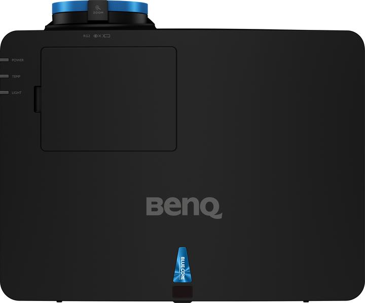 Immagine prodotto BenQ LU935ST (WUXGA, 5500 lm, 0.81 - 0.89:1)