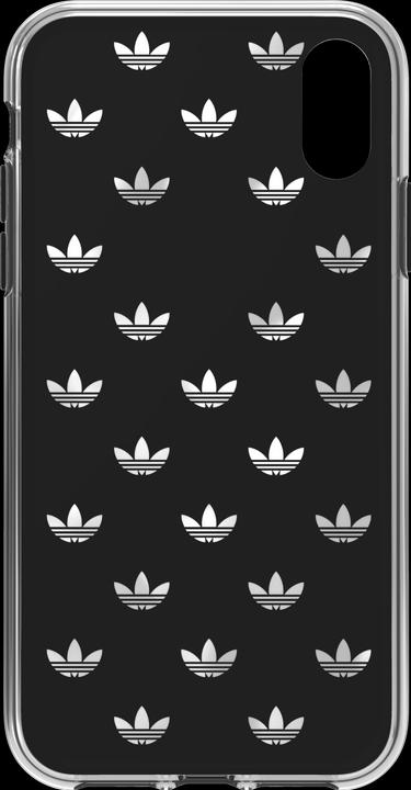 Produktbild adidas Entry (Apple iPhone XR)