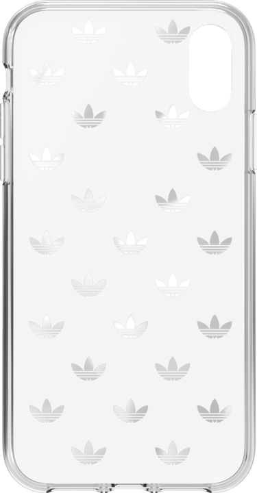 Produktbild adidas Entry (Apple iPhone XR)