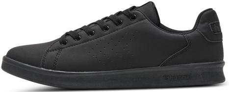 Produktbild hummel Busan Synth. Nubuck (37.5)