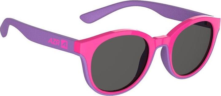 Produktbild AZR Teddy