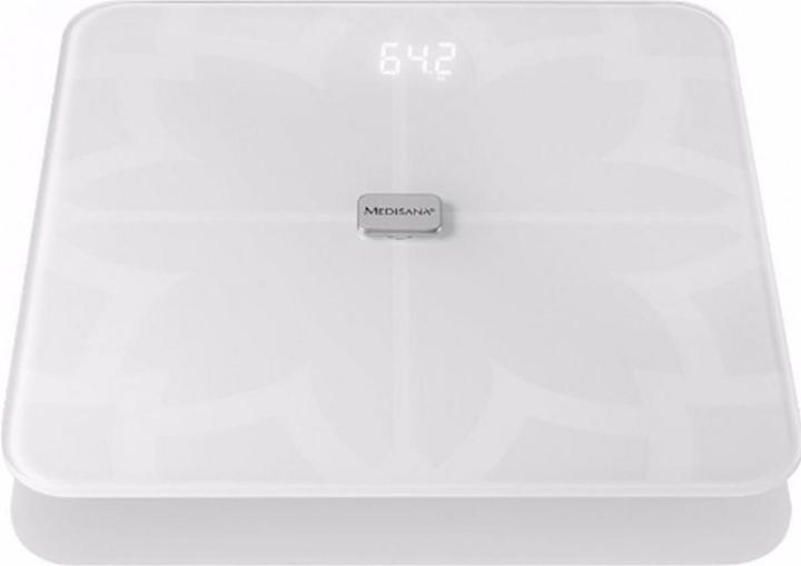 Produktbild Medisana BS450 Connect (180 kg)
