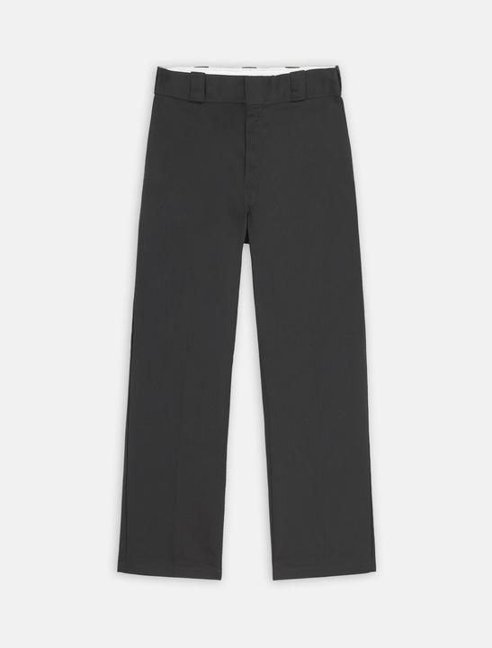 Immagine prodotto Dickies Original 874 Work Pant REC (L)
