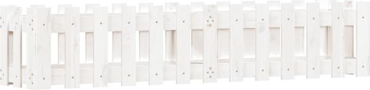 Produktbild vidaXL Hochbeet