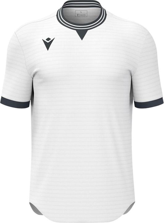 Produktbild Macron Elves (L)