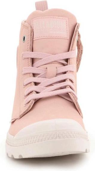 Image du produit Palladium Pampa Zip Schuhe (37)