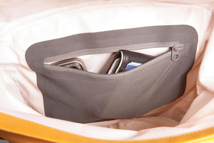 Image du produit Sea To Summit Sac Rapid Dry (26 l)