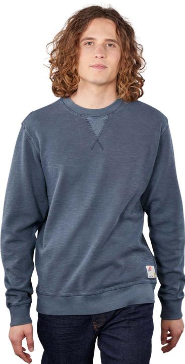 Produktbild Scotch & Soda 10018605 (XL)