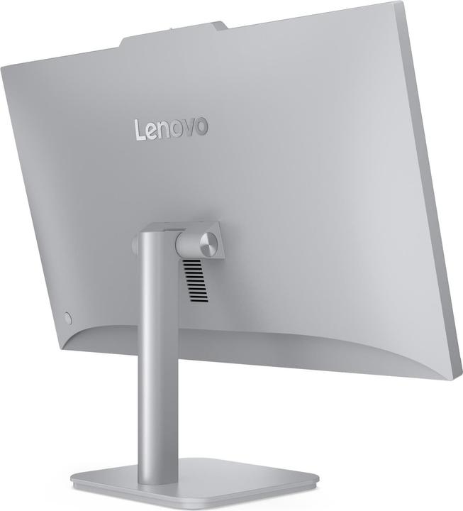 Image du produit Lenovo A100 (512 Go, 16 Go, Intel Core i3-N305, Intel UHD Graphics)