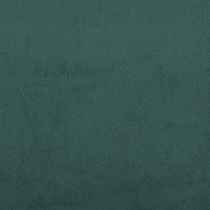 Produktbild vidaXL Samtkopfteil (80 x 23 x 6 cm)