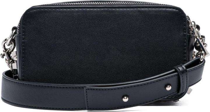 Immagine prodotto Replay Crossbody Bag