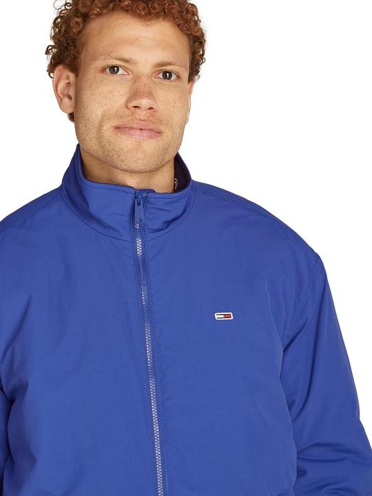 Actual product image Tommy Hilfiger Essential Padded Jacket (M)