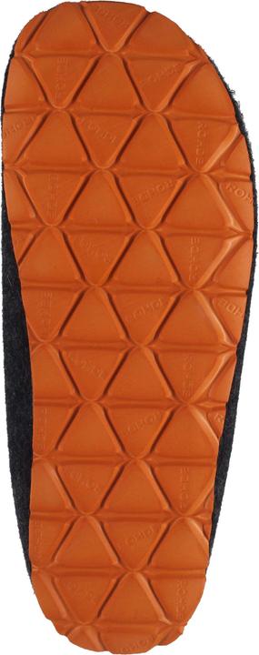 Produktbild Rohde 6900-82 (43)
