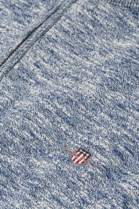 Immagine prodotto GANT 10021658 (L)