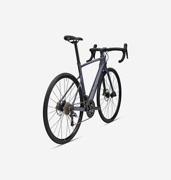 Produktbild Van rysel Ncr Cf (180 cm)