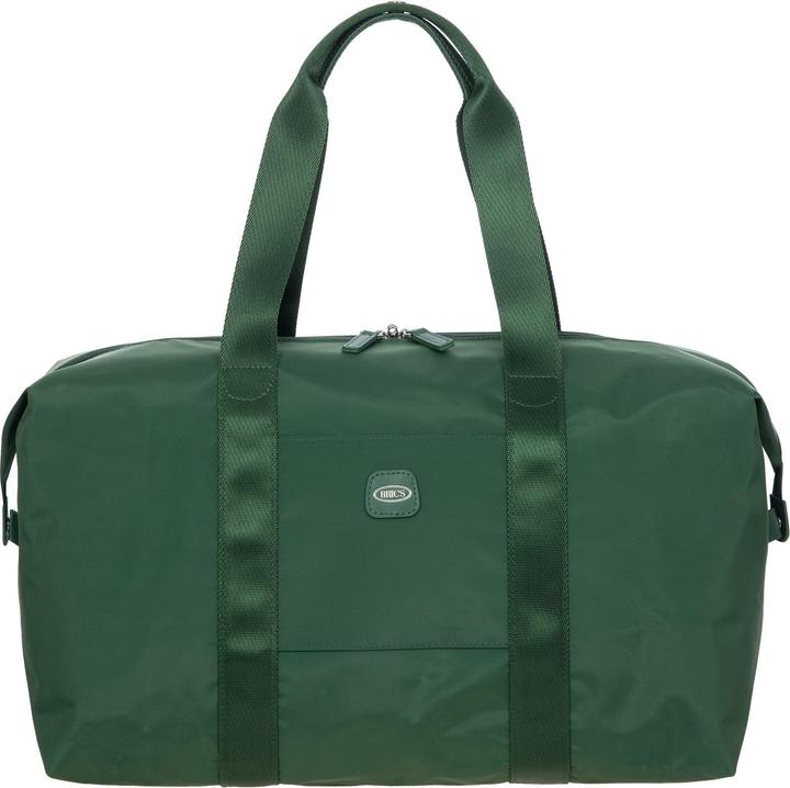 Immagine prodotto Brics Positano Weekender Reisetasche 43 cm (21 l)