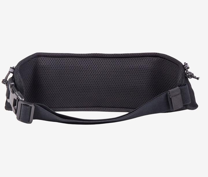 Actual product image New Balance Performance