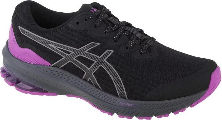 Actual product image ASICS Performance GT-1000 11 Lite-Show 1012B307-001 - 37 (37)