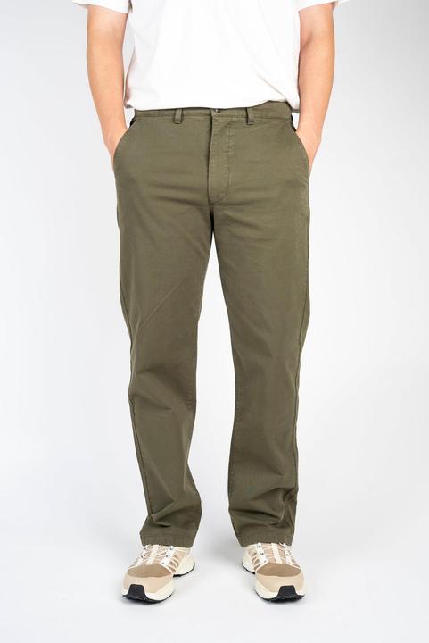 Produktbild Lakor Carnage Chino (W33/L34)