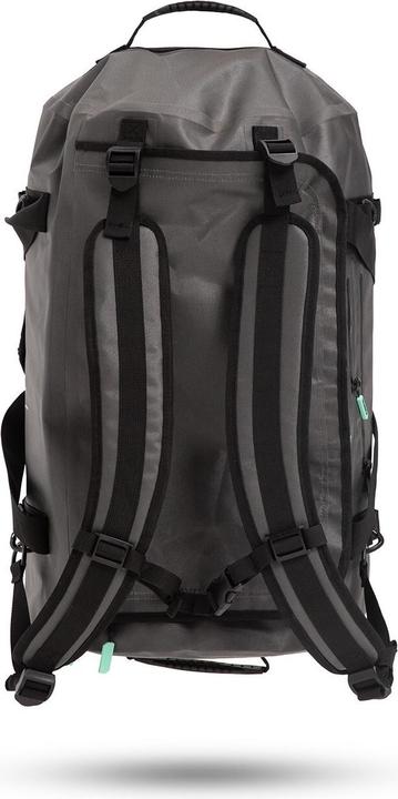 Image du produit Jobe Water Repellent Duffelbag